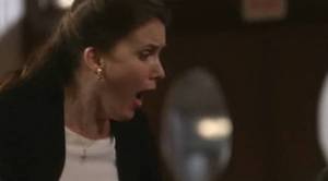 NBC, Law & Order, abortion, shocked woman.jpg